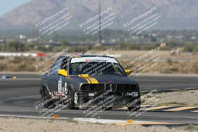 media/Oct-12-2025-Lucky Dog Racing (Sun) [[8adb5568ea]]/1-First Stint/3-Turn 11/